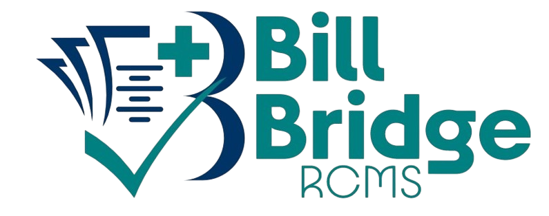Bill Bridge RCMS